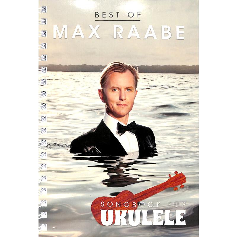 Best of Best of