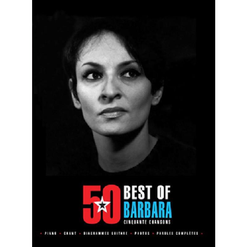 Best of | 50 Chansons Best of | 50 Chansons