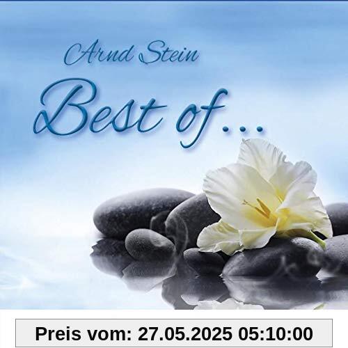 Best of Wellness & Relaxation: Musik zum Entspannen und Wohlfühlen Best of Wellness & Relaxation: Musik zum Entspannen und Wohlfühlen