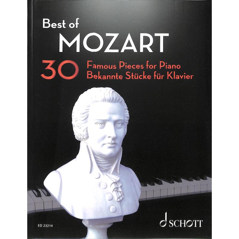 Best of Best of