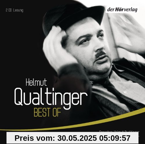 Best of: Lesung Best of: Lesung