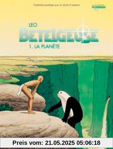 Betelgeuse t1 la planete Betelgeuse t1 la planete