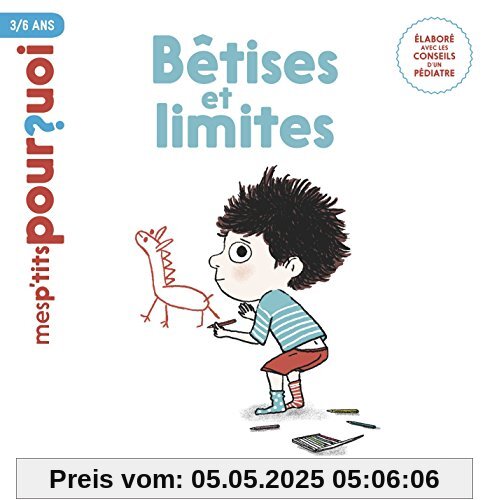 Bêtises et limites