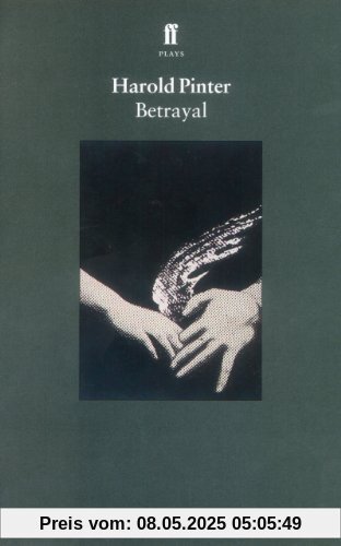 Betrayal