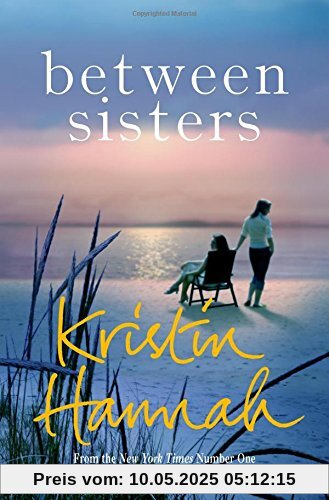 Between Sisters
