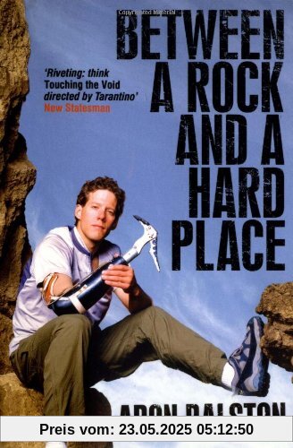 Between a Rock and a Hard Place