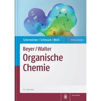 Beyer/Walter Organische Chemie