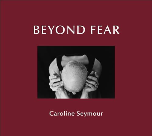Beyond Fear von Dewi Lewis Publishing