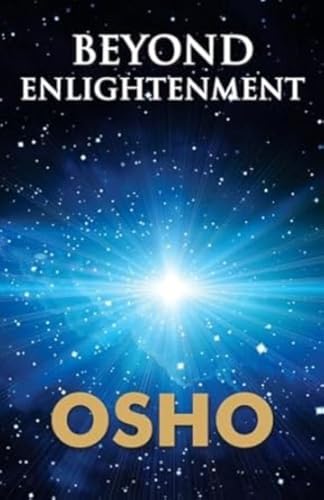 Beyond The Enlightenment