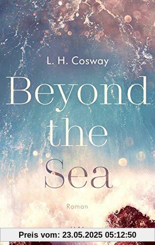 Beyond the Sea