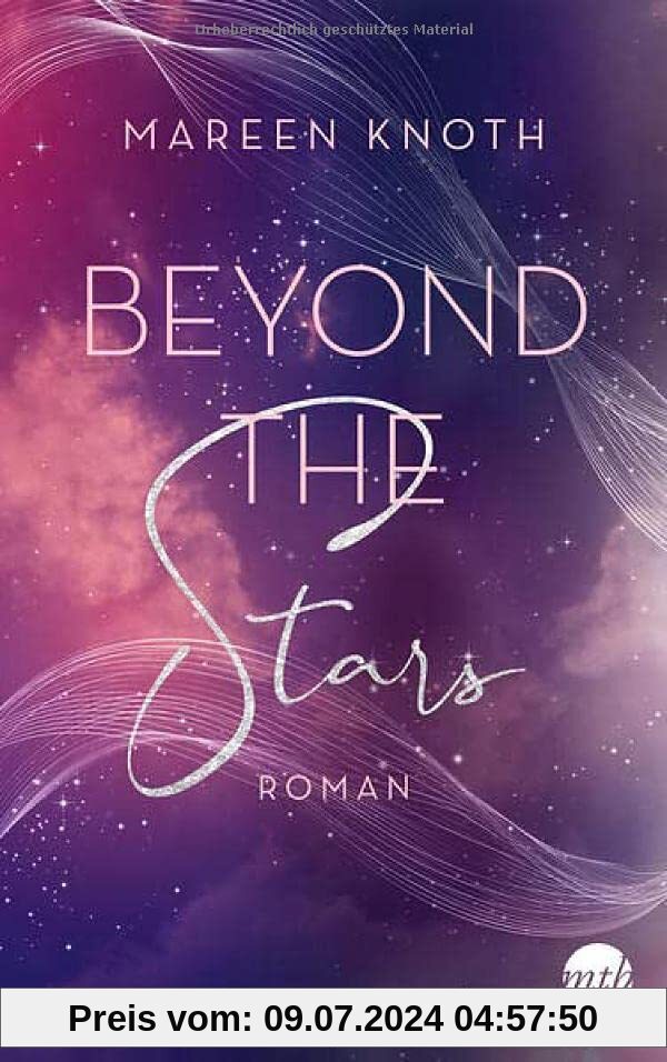 Beyond the Stars: Roman