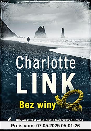 Bez winy