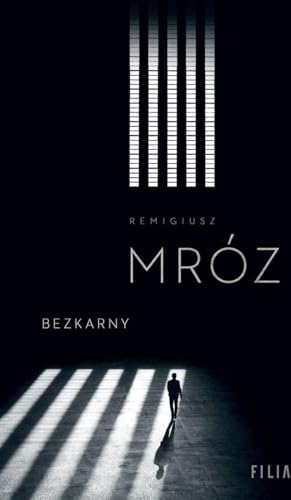 Bezkarny