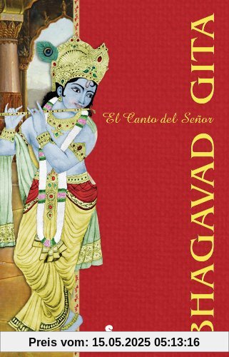 Bhagavad Gita (2009)