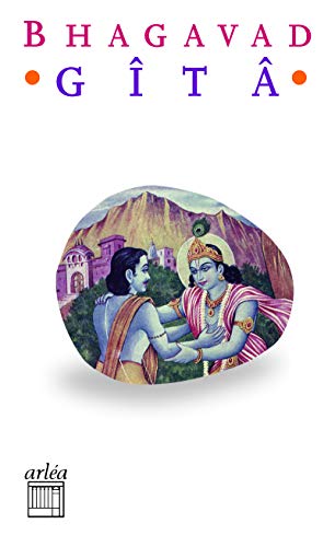 Bhagavad-Gita