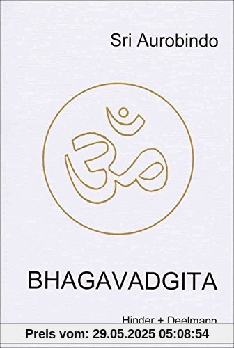 Bhagavadgita