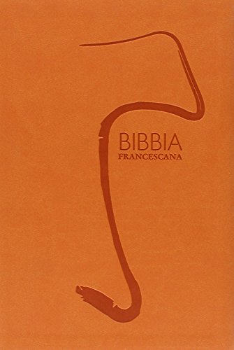 Bibbia francescana (Fuori collana) von EMP - Edizioni Messaggero Padova