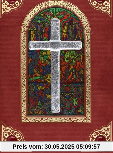 Bibel des Lichts