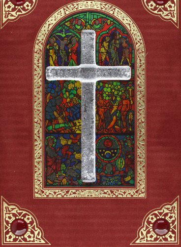 Bibelausgaben, Weltbild : Bibel des Lichts Bibelausgaben, Weltbild : Bibel des Lichts von Weltbild