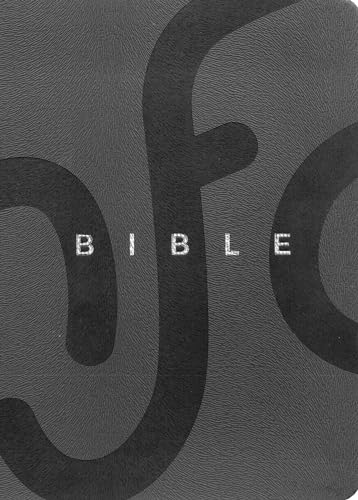 Bible Nouvelle français courant: Avec deutérocanoniques, luxe Bible Nouvelle français courant: Avec deutérocanoniques, luxe von BIBLI O