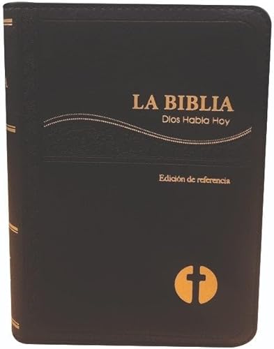 Bible: Noire Bible: Noire von BIBLI O