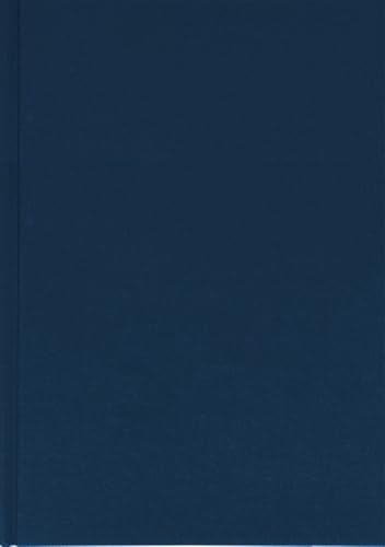 Bibliographie der deutschen Sprach- und Literaturwissenschaft: Band 61/2021 von Klostermann, Vittorio