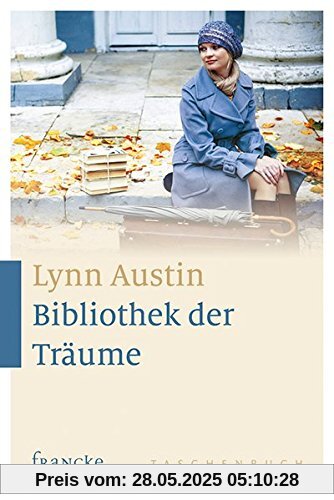 Bibliothek der Träume Bibliothek der Träume