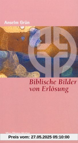 Biblische Bilder von Erlösung
