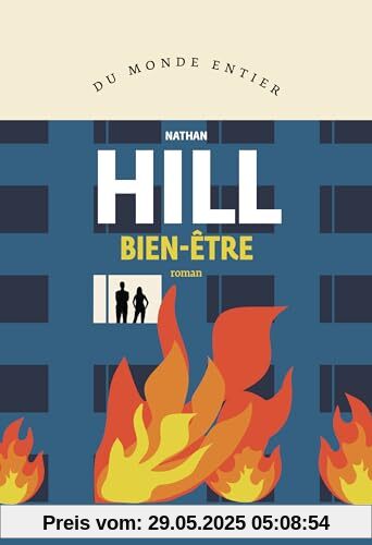 Bien-être
