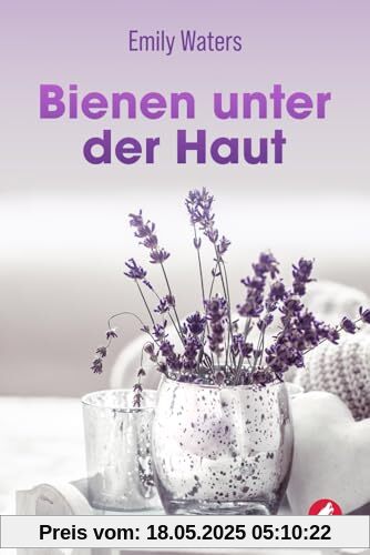 Bienen unter der Haut