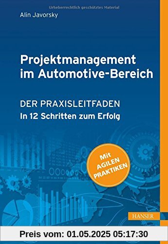 Big Data in der Praxis: Lösungen mit Hadoop, Spark, HBase und Hive. Daten speichern, aufbereiten, visualisieren. 2. erweiterte Auflage Big Data in der Praxis: Lösungen mit Hadoop, Spark, HBase und Hive. Daten speichern, aufbereiten, visualisieren. 2. erweiterte Auflage
