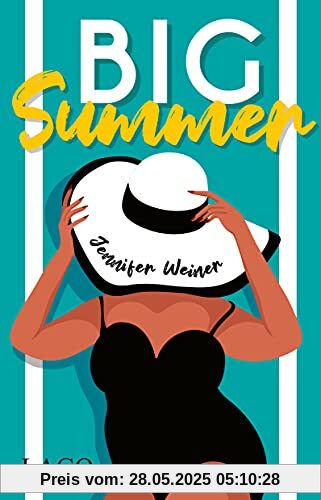 Big Summer