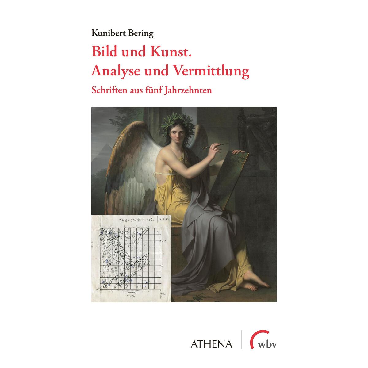 Bild und Kunst. Analyse und Vermittlung Bild und Kunst. Analyse und Vermittlung von wbv Media GmbH