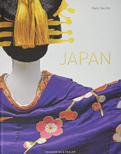 Bildband: Japan. Exklusive Fotografien aus dem Inneren des Inselstaats. Eine Reise zu Metropolen, Spiritualität, Natur und Gesellschaft. In ... Sonne. In spektakulärem Großformat. Bildband: Japan. Exklusive Fotografien aus dem Inneren des Inselstaats. Eine Reise zu Metropolen, Spiritualität, Natur und Gesellschaft. In ... Sonne. In spektakulärem Großformat.