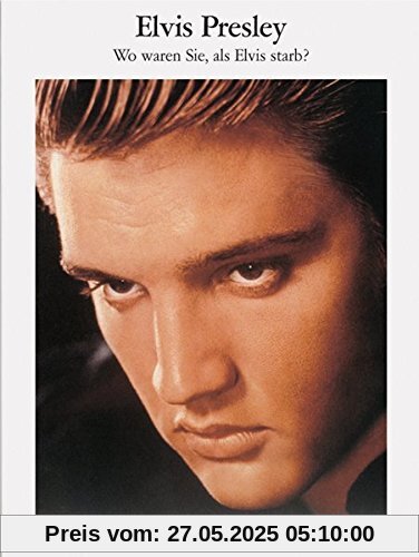Bildbiographie
