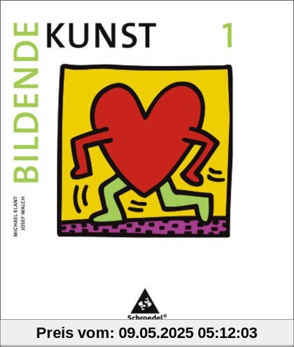 Bildende Kunst - Ausgabe 2008: Band 1