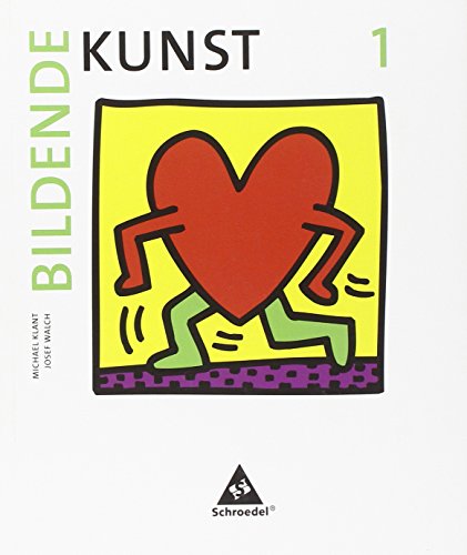 Bildende Kunst - Ausgabe 2008: Band 1