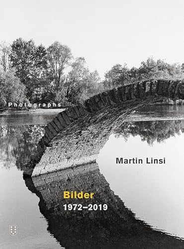 Bilder | Photographs 1972–2019: Mit Essays von Norbert Hummelt und Bernhard Echte Bilder | Photographs 1972–2019: Mit Essays von Norbert Hummelt und Bernhard Echte von NIMBUS