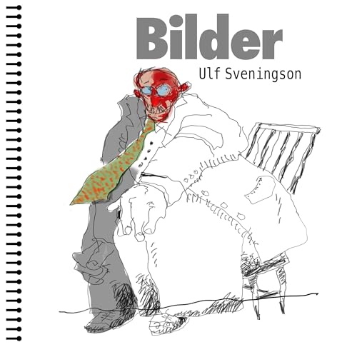 Bilder Pictures von BoD – Books on Demand – Schweden