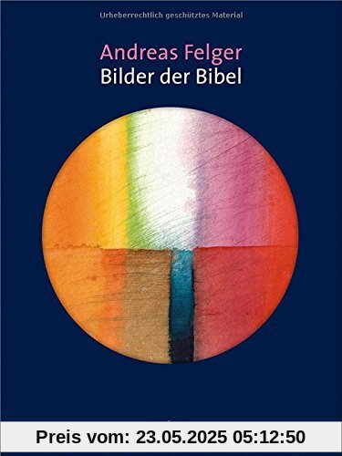 Bilder der Bibel Bilder der Bibel