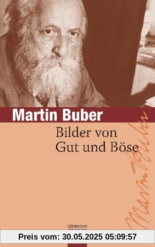 Bilder von Gut und Böse Bilder von Gut und Böse
