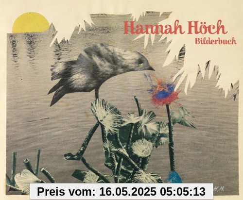 Bilderbuch