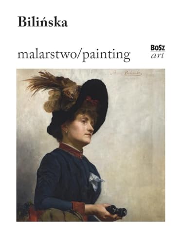 Bilińska Malarstwo: .: .