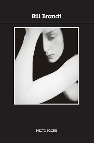 Bill Brandt n°60