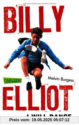 Billy Elliot