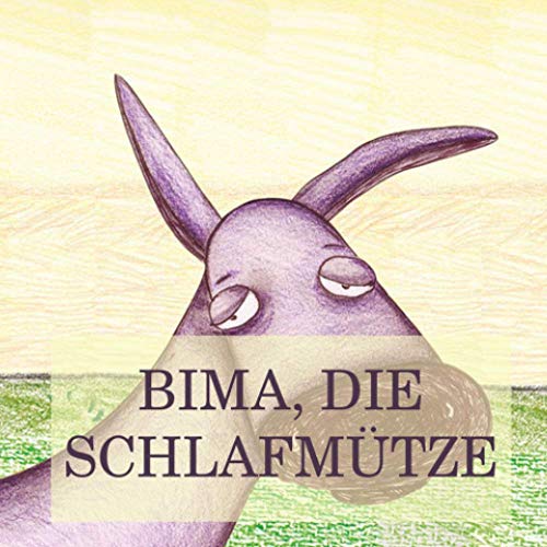Bima, die Schlafmütze von Jazzybee Verlag