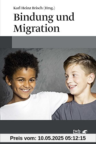 Bindung und Migration