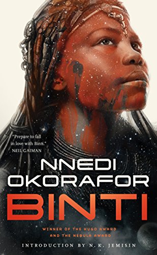 Binti (Binti, 1)