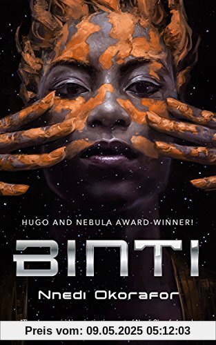 Binti