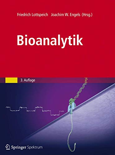 Bioanalytik